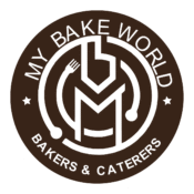 My Bakeworld