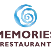 Memories Restaurant